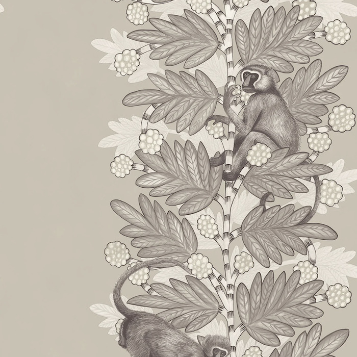 Cole and son wallpaper ardmore 4 product detail