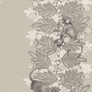 Cole and son wallpaper ardmore 4 product listing
