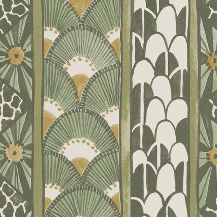 Cole and son wallpaper ardmore 6 product detail