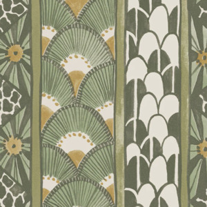 Cole and son wallpaper ardmore 6 product listing