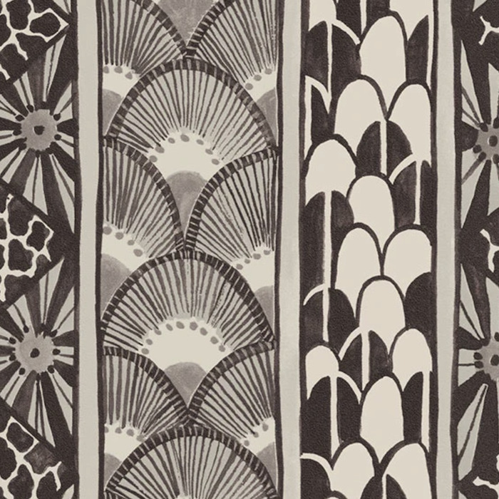 Cole and son wallpaper ardmore 7 product detail