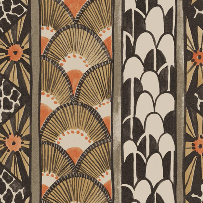 Cole and son wallpaper ardmore 8 product detail