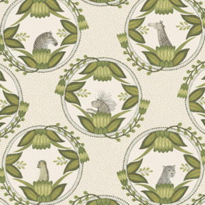 Cole and son wallpaper ardmore 9 product listing