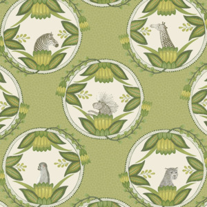 Cole and son wallpaper ardmore 10 product listing