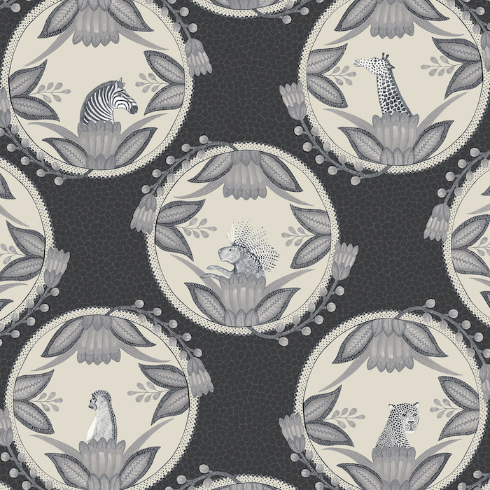Cole and son wallpaper ardmore 11 product detail