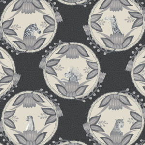 Cole and son wallpaper ardmore 11 product listing