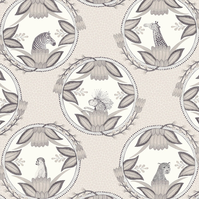 Cole and son wallpaper ardmore 12 product detail