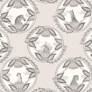 Cole and son wallpaper ardmore 12 product listing