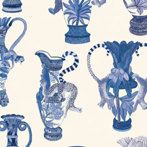 Cole and son wallpaper ardmore 21 product listing