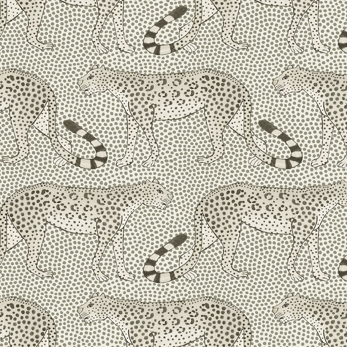 Cole and son wallpaper ardmore 25 product detail