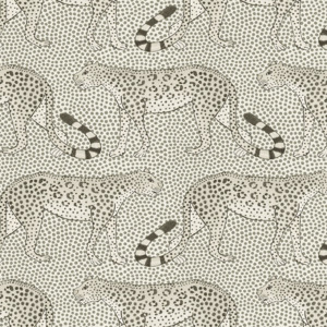 Cole and son wallpaper ardmore 25 product listing