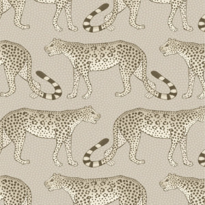 Cole and son wallpaper ardmore 26 product listing