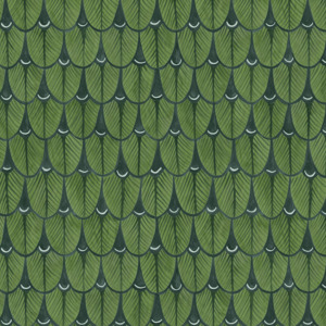 Cole and son wallpaper ardmore 32 product listing