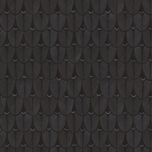 Cole and son wallpaper ardmore 33 product listing