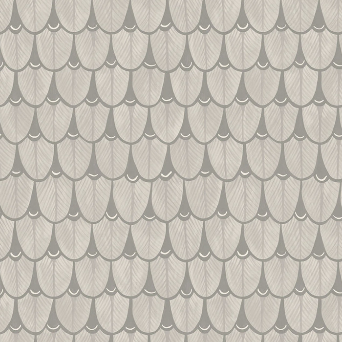 Cole and son wallpaper ardmore 34 product detail
