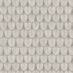 Cole and son wallpaper ardmore 34 product listing