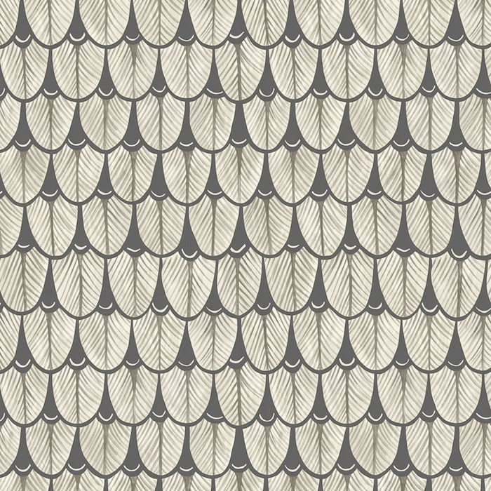 Cole and son wallpaper ardmore 35 product detail