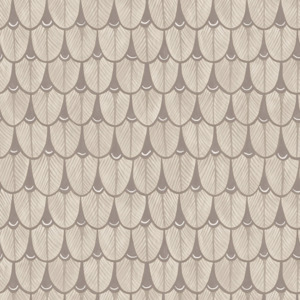 Cole and son wallpaper ardmore 36 product listing