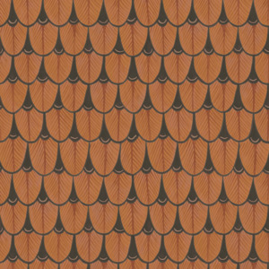 Cole and son wallpaper ardmore 37 product listing