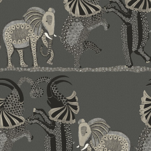 Cole and son wallpaper ardmore 41 product listing