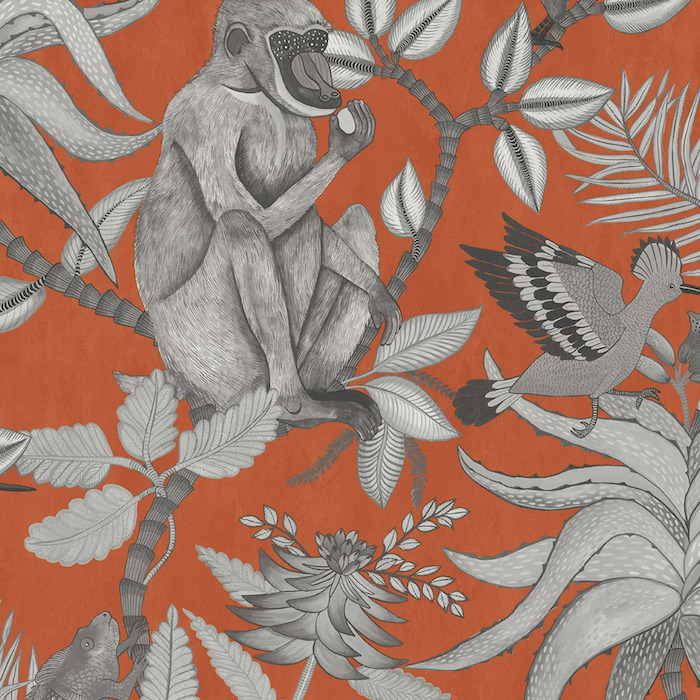 Cole and son wallpaper ardmore 43 product detail