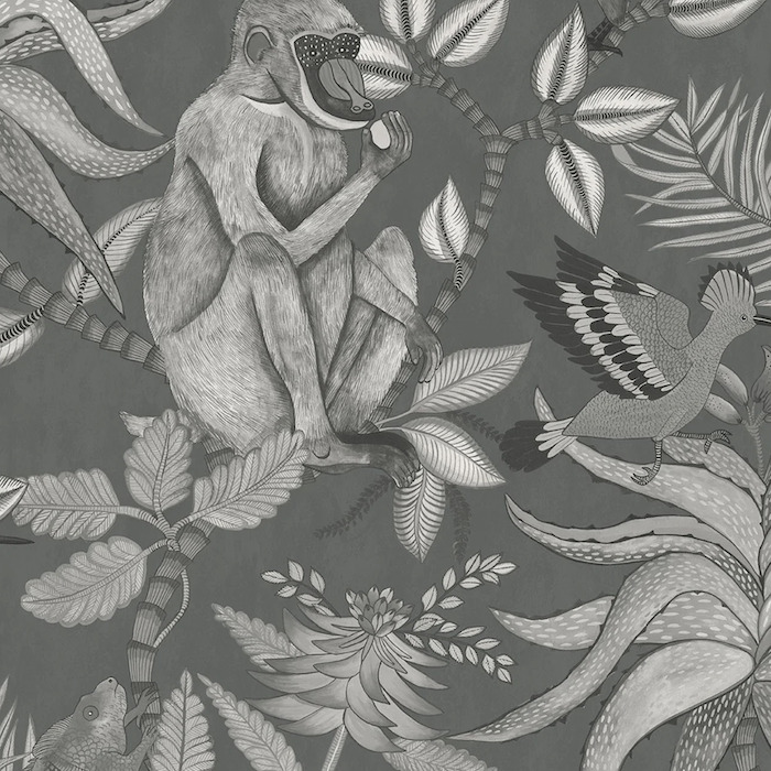 Cole and son wallpaper ardmore 44 product detail