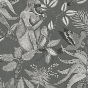 Cole and son wallpaper ardmore 44 product listing