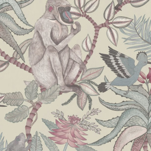 Cole and son wallpaper ardmore 45 product listing