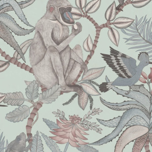 Cole and son wallpaper ardmore 46 product listing