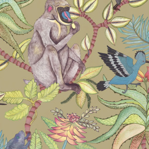 Cole and son wallpaper ardmore 47 product listing