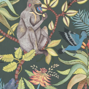 Cole and son wallpaper ardmore 48 product listing