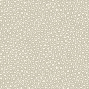 Cole and son wallpaper ardmore 53 product listing