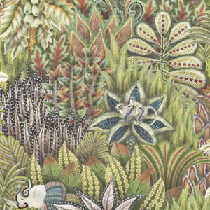 Cole and son wallpaper ardmore 57 product listing