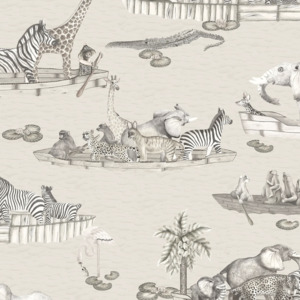 Cole and son wallpaper ardmore 59 product listing