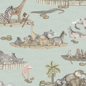 Cole and son wallpaper ardmore 60 product listing