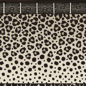 Cole and son wallpaper ardmore 62 product listing
