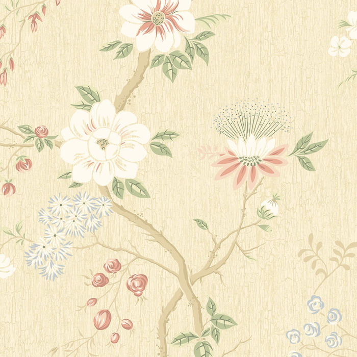 Cole and son wallpaper botanical 8 product detail