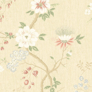 Cole and son wallpaper botanical 8 product listing