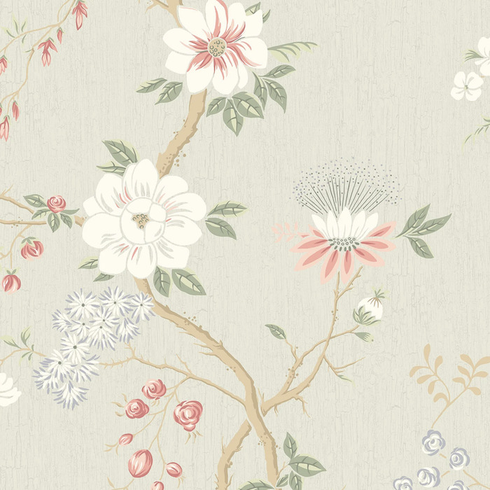 Cole and son wallpaper botanical 9 product detail
