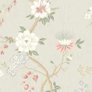 Cole and son wallpaper botanical 9 product listing