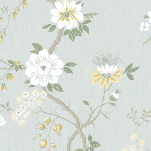 Cole and son wallpaper botanical 10 product listing