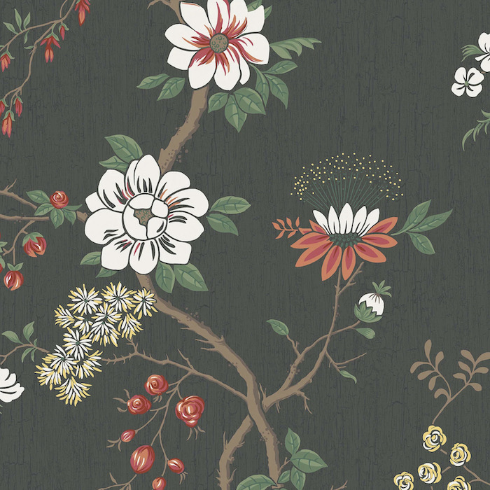 Cole and son wallpaper botanical 11 product detail