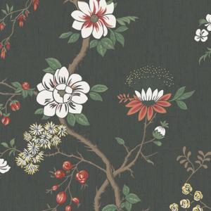 Cole and son wallpaper botanical 11 product listing