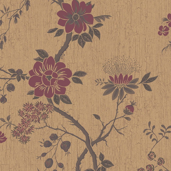 Cole and son wallpaper botanical 12 product detail