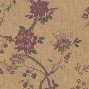 Cole and son wallpaper botanical 12 product listing