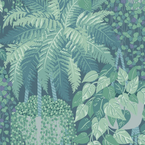 Cole and son wallpaper botanical 14 product listing
