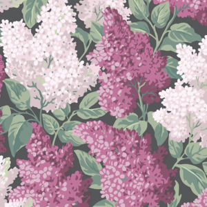 Cole and son wallpaper botanical 17 product listing
