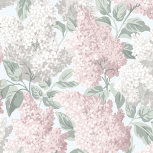 Cole and son wallpaper botanical 18 product listing