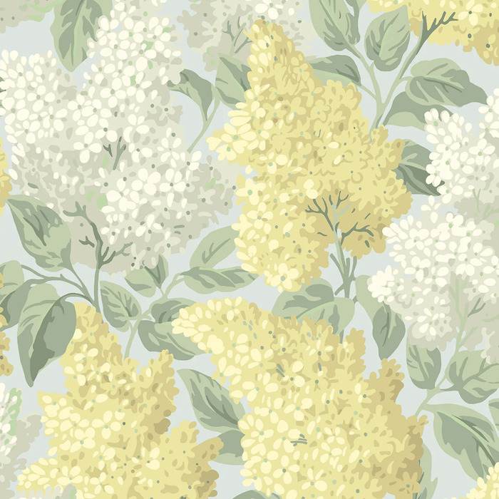 Cole and son wallpaper botanical 19 product detail