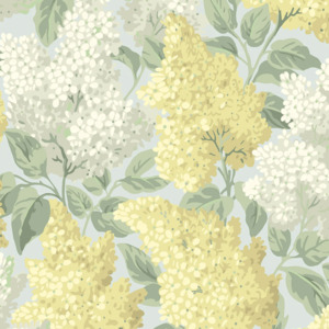 Cole and son wallpaper botanical 19 product listing